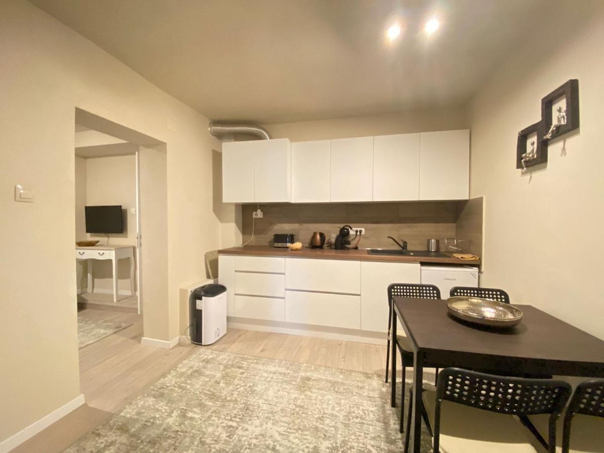 Coolkush Boutique Hotel Constanţa Eksteriør billede